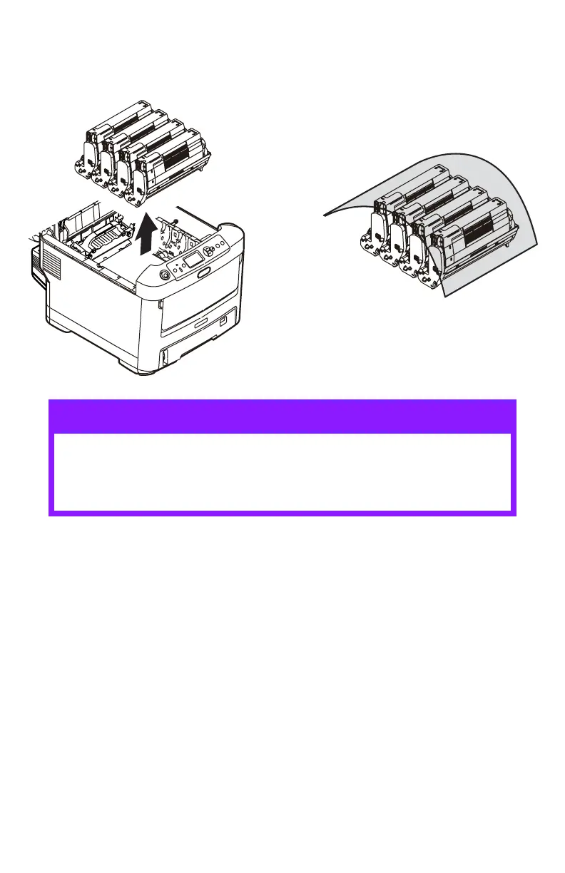Page #101 background image