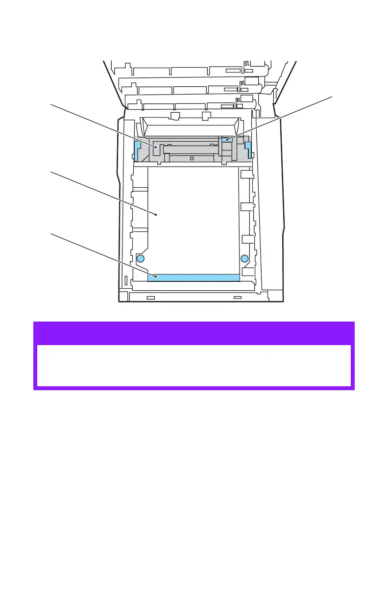 Page #102 background image