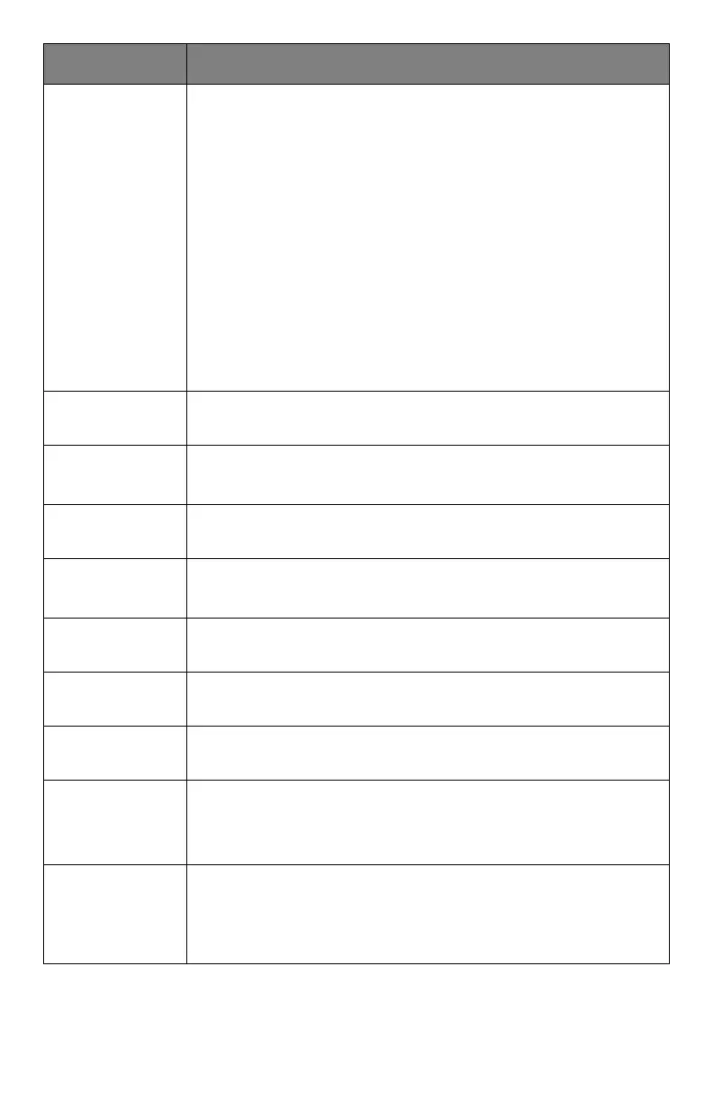 Page #117 background image