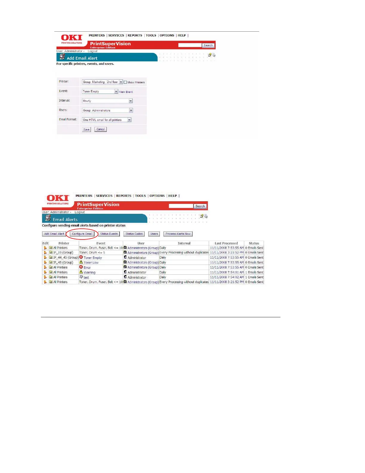 Page #39 background image