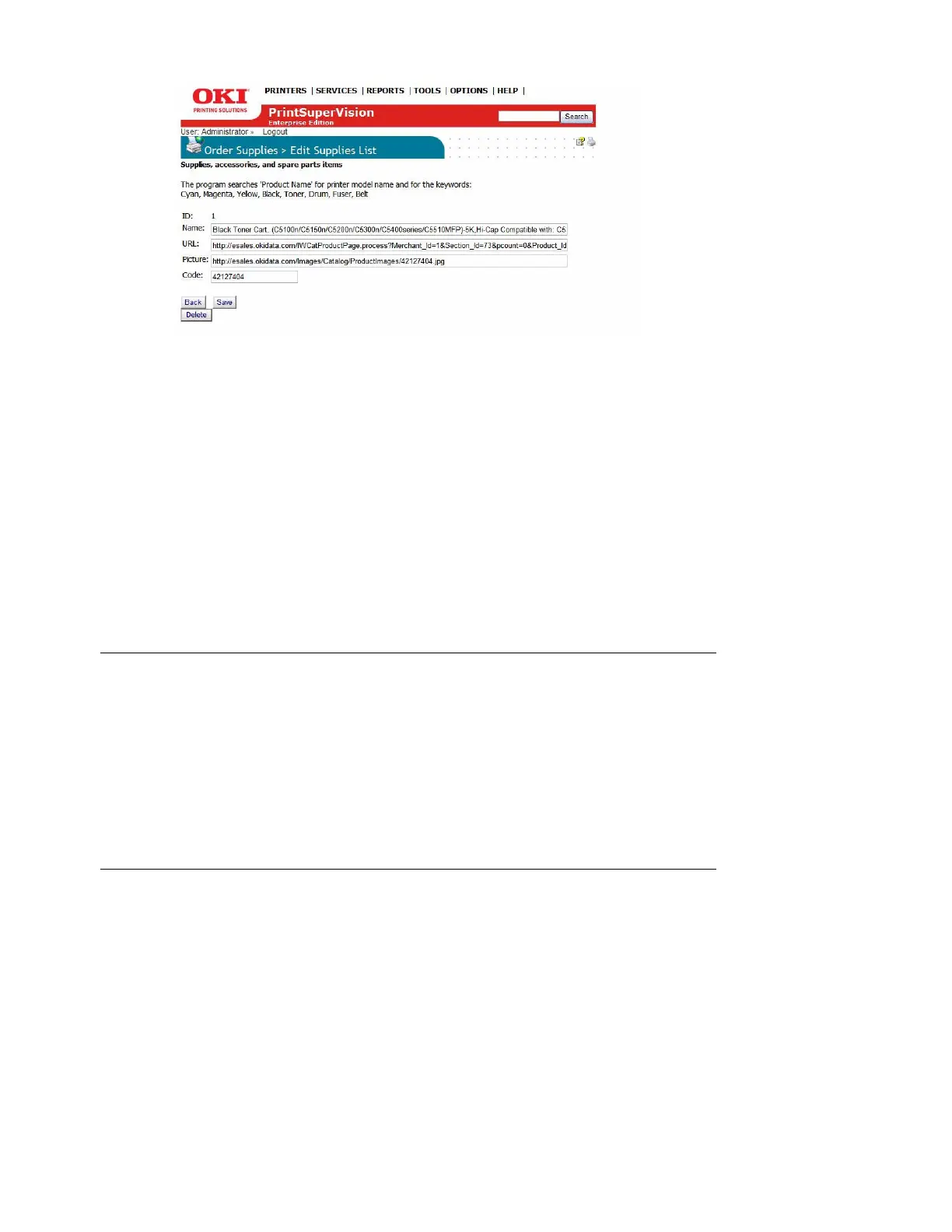 Page #54 background image