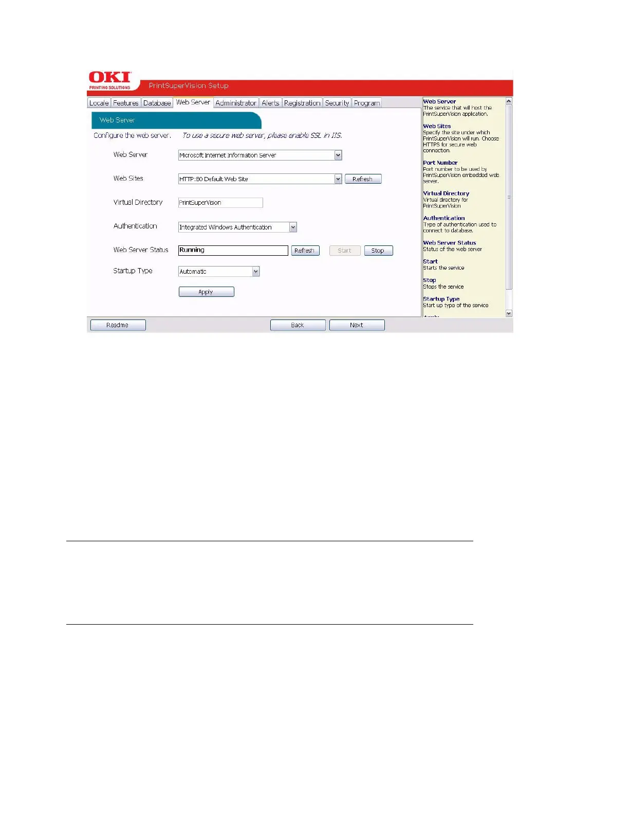 Page #13 background image