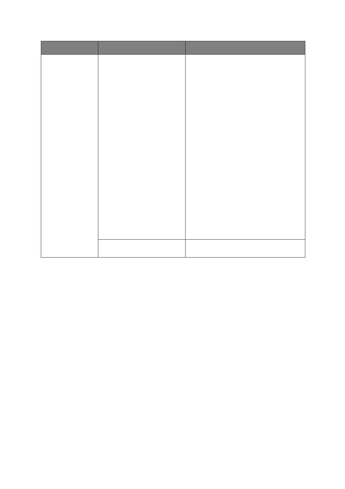 Page #22 background image
