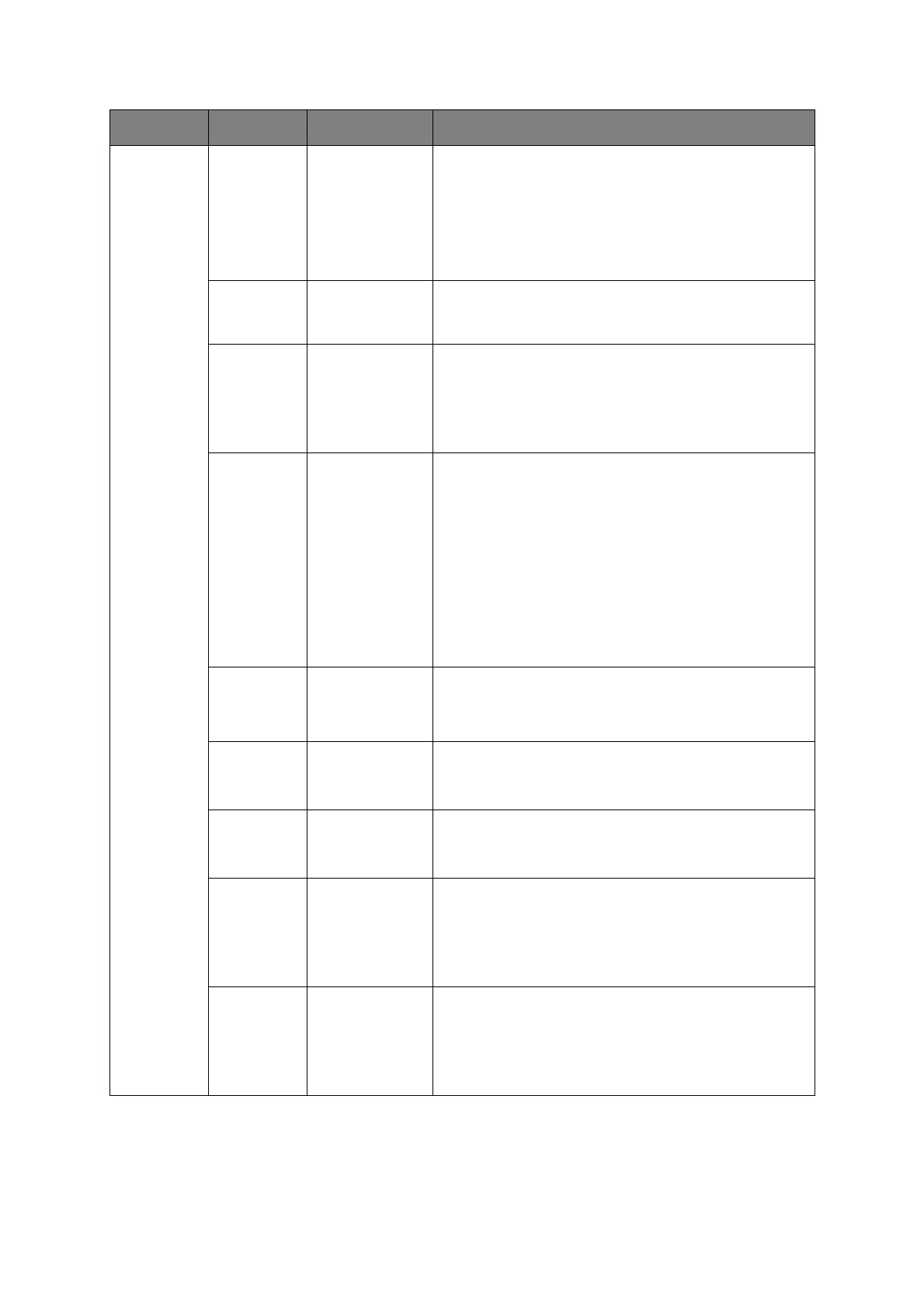 Page #27 background image