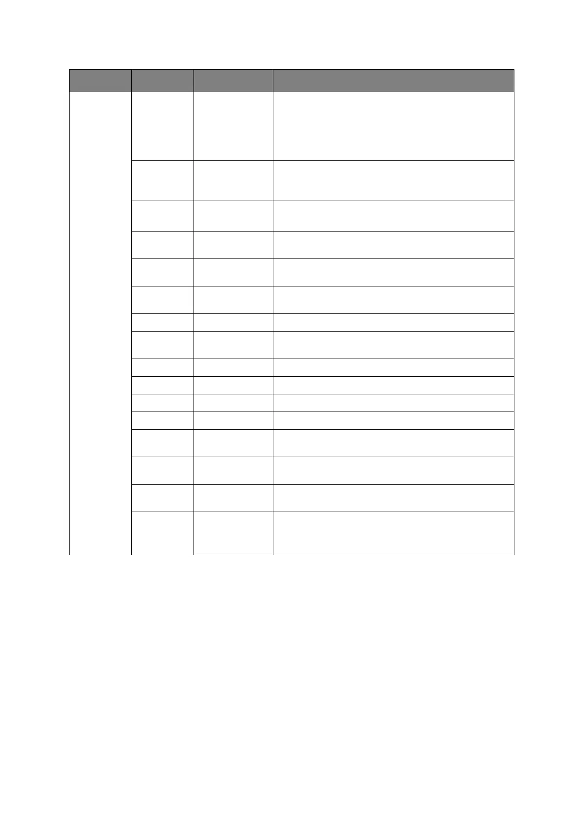 Page #30 background image