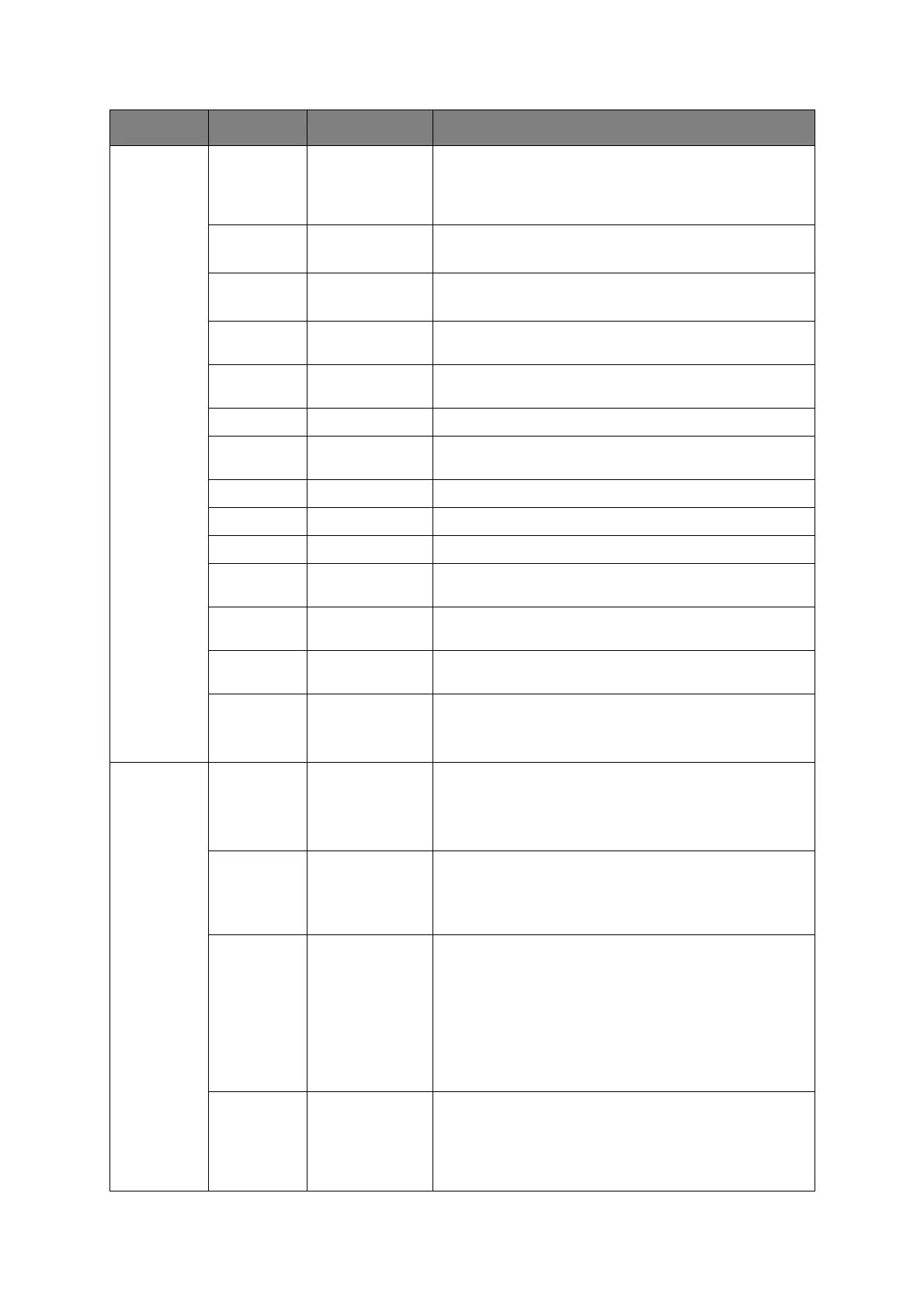Page #31 background image