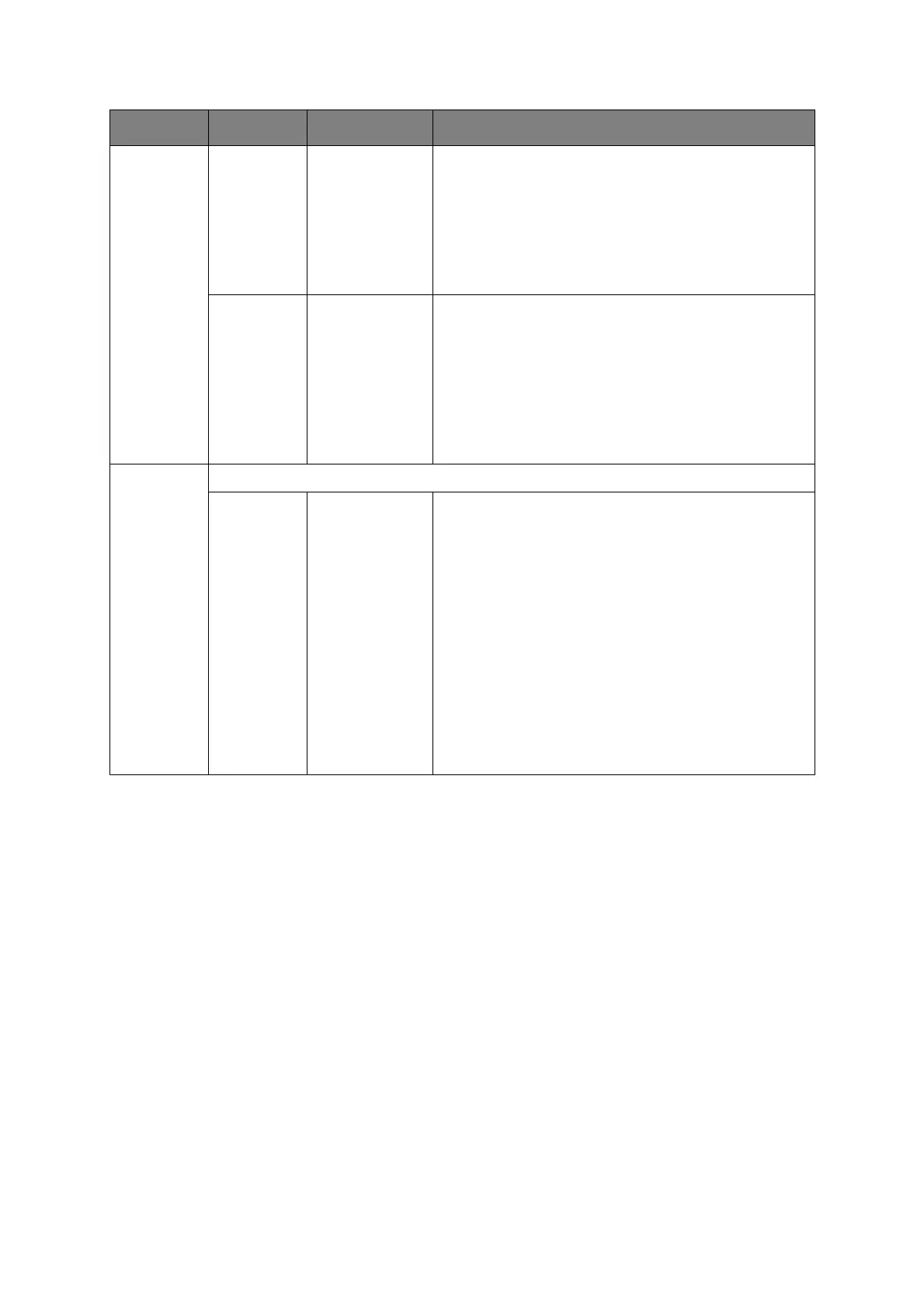 Page #32 background image