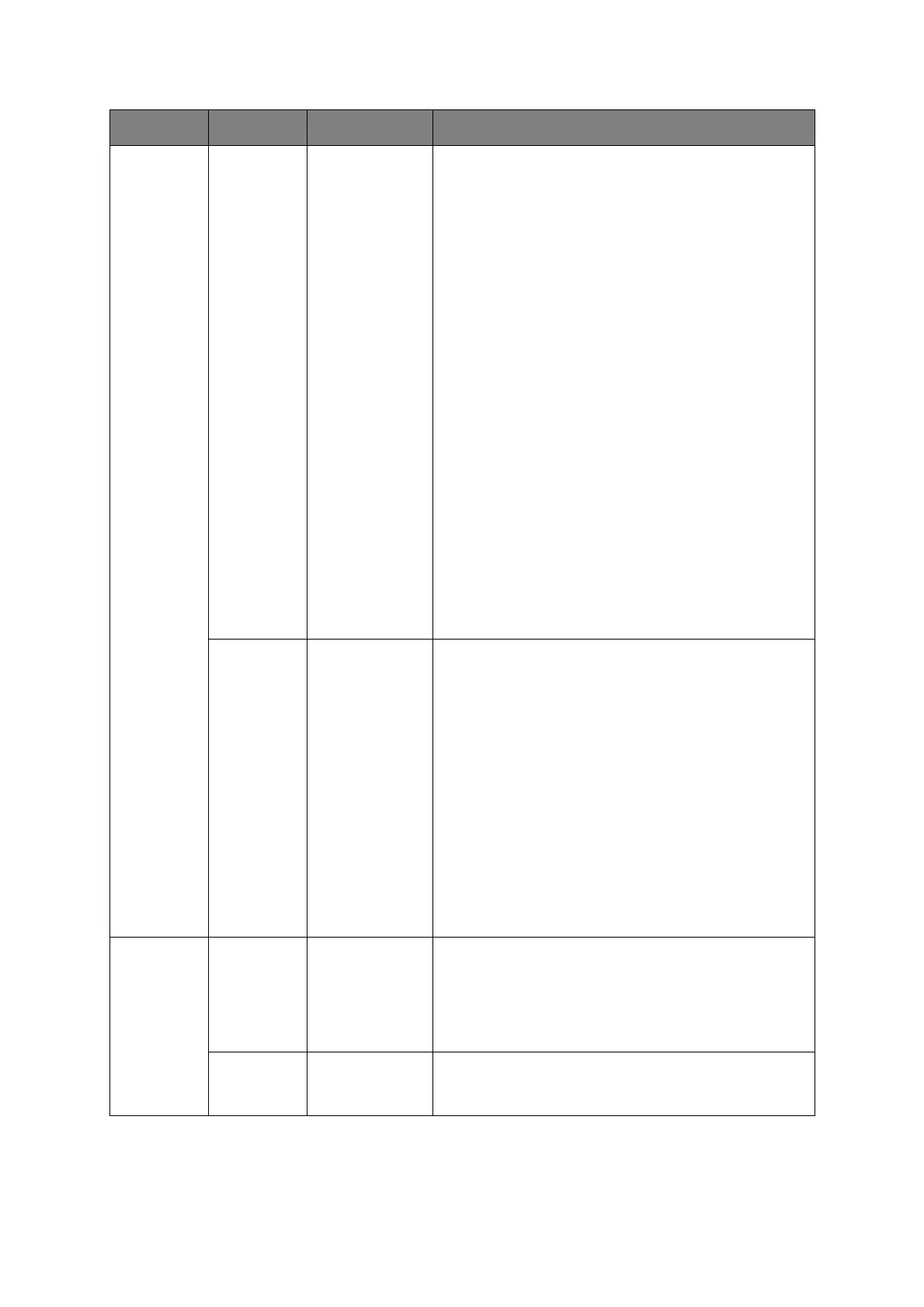 Page #33 background image