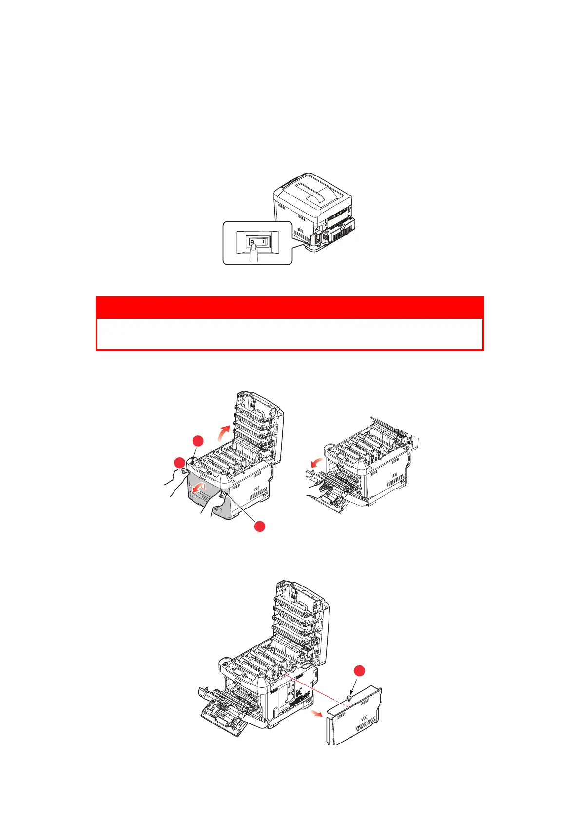Page #57 background image