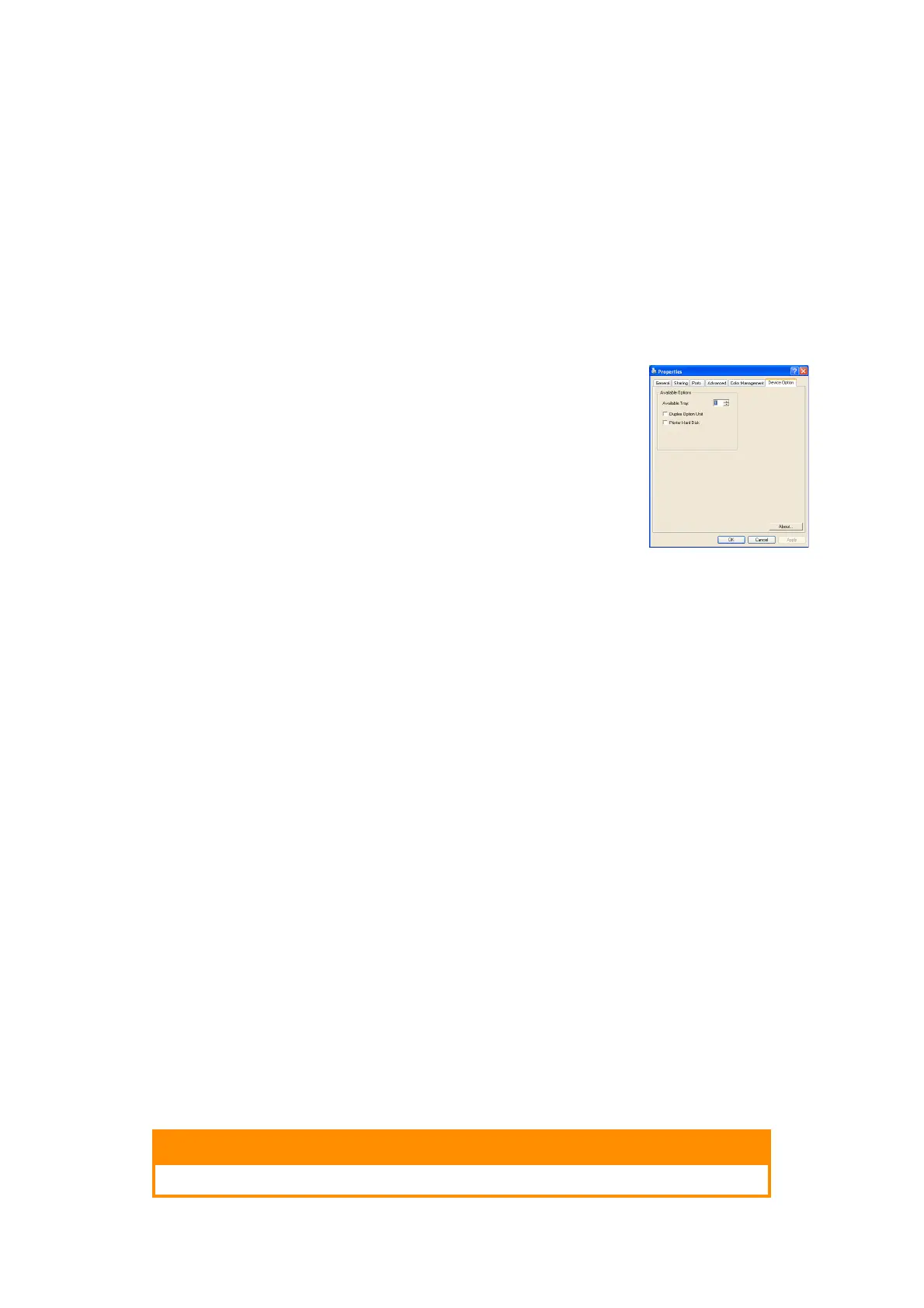 Page #60 background image