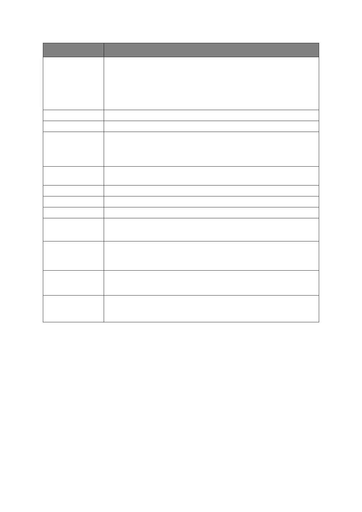 Page #69 background image