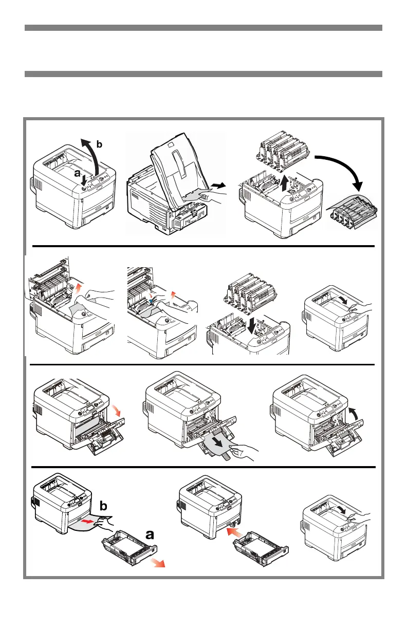 Page #16 background image