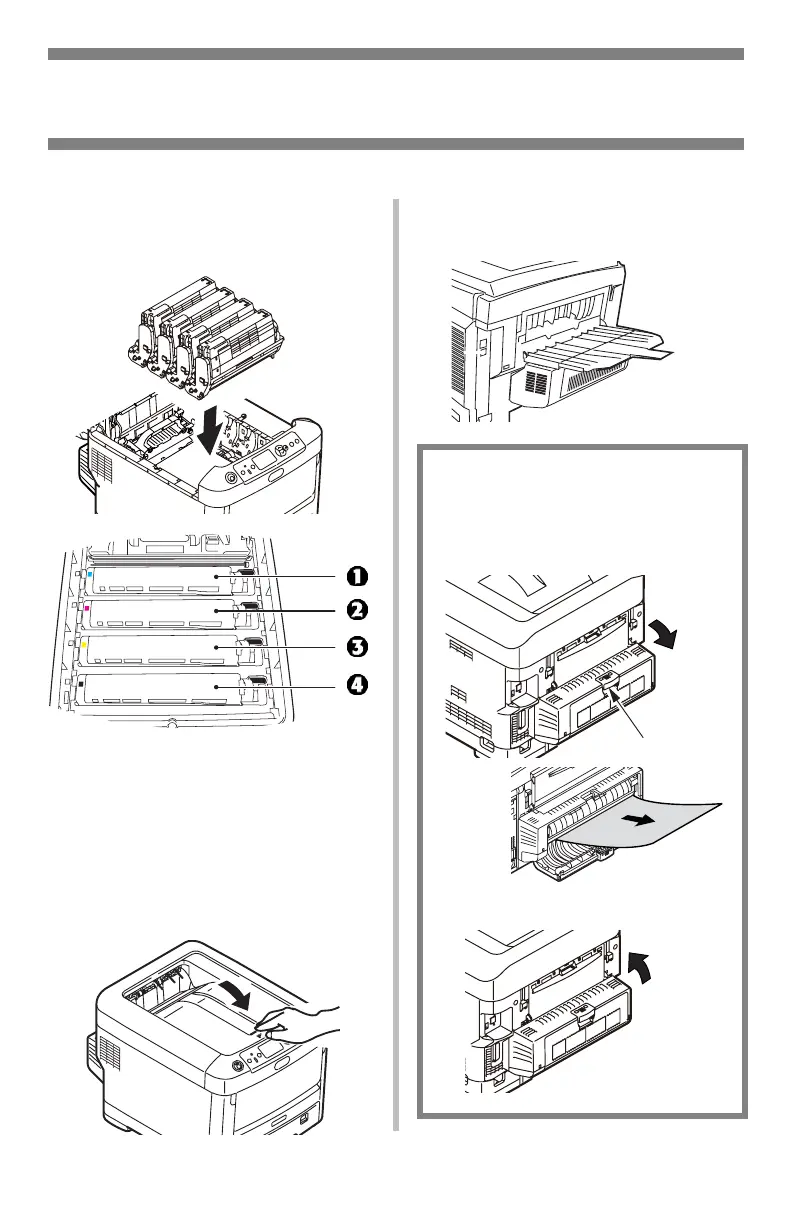 Page #20 background image