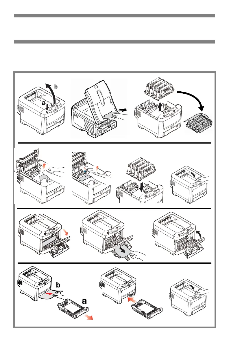 Page #37 background image