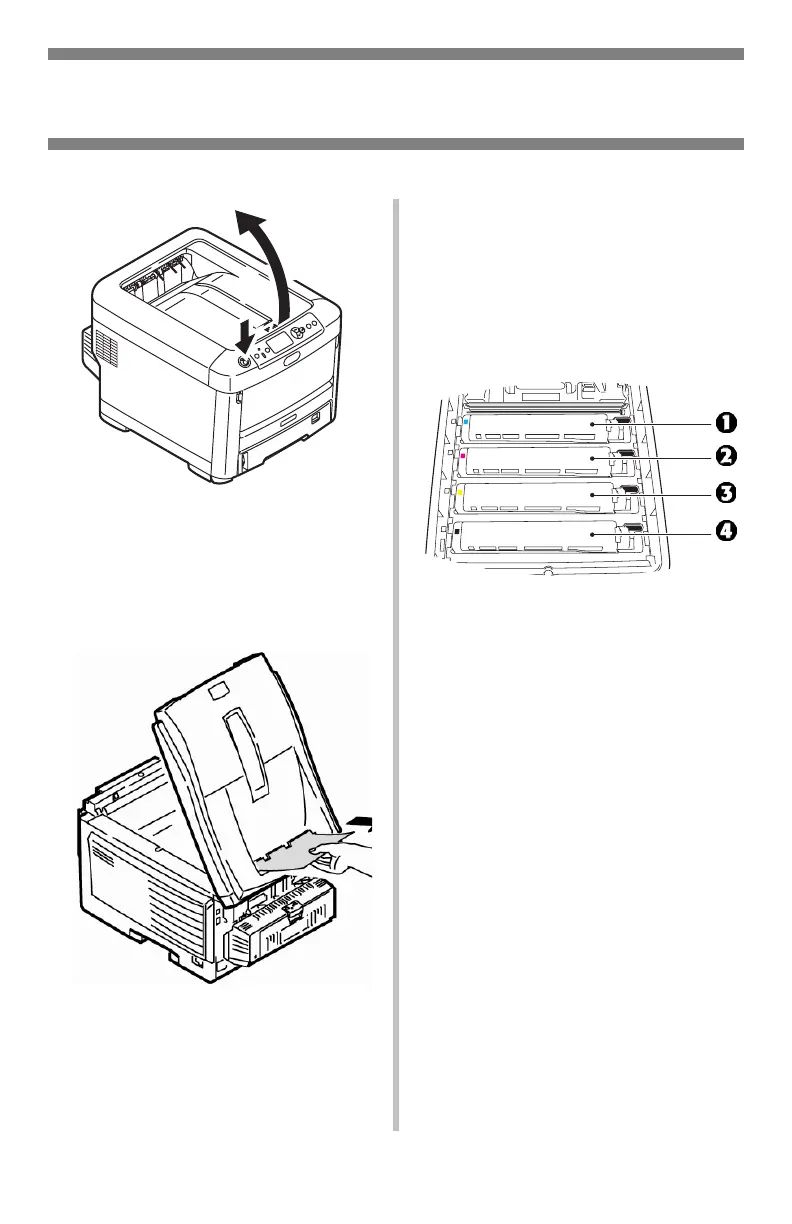 Page #38 background image