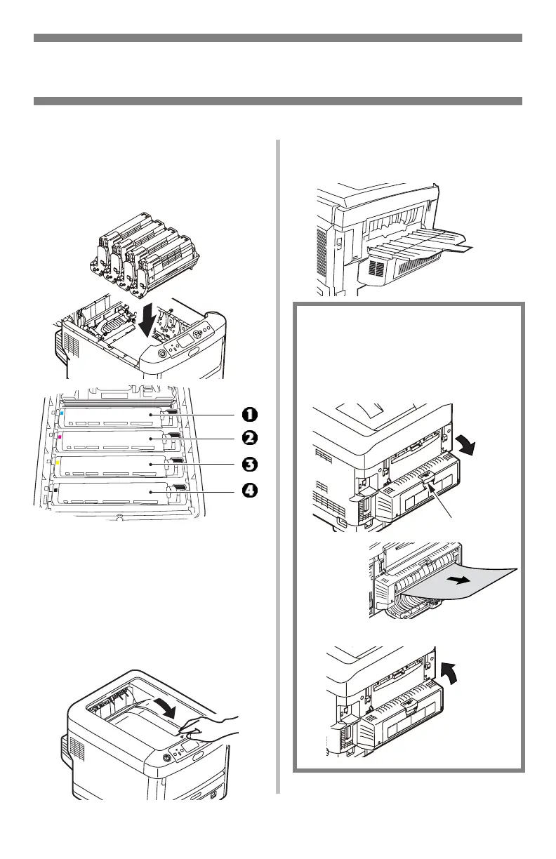 Page #41 background image