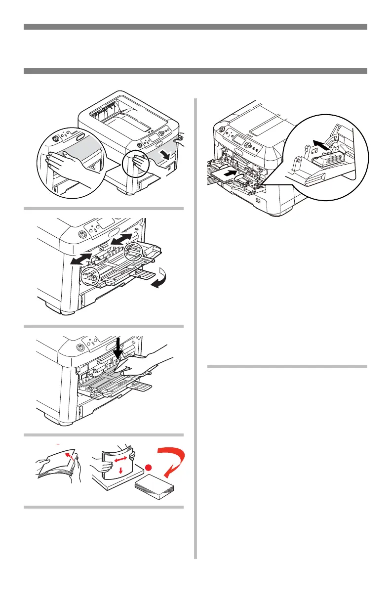 Page #54 background image