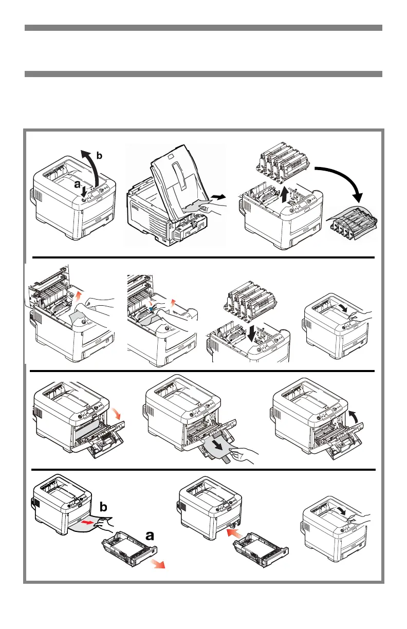 Page #58 background image