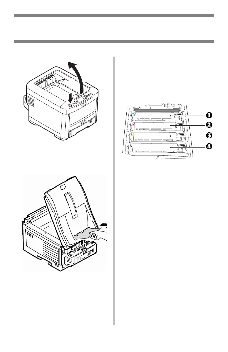Page #59 background image