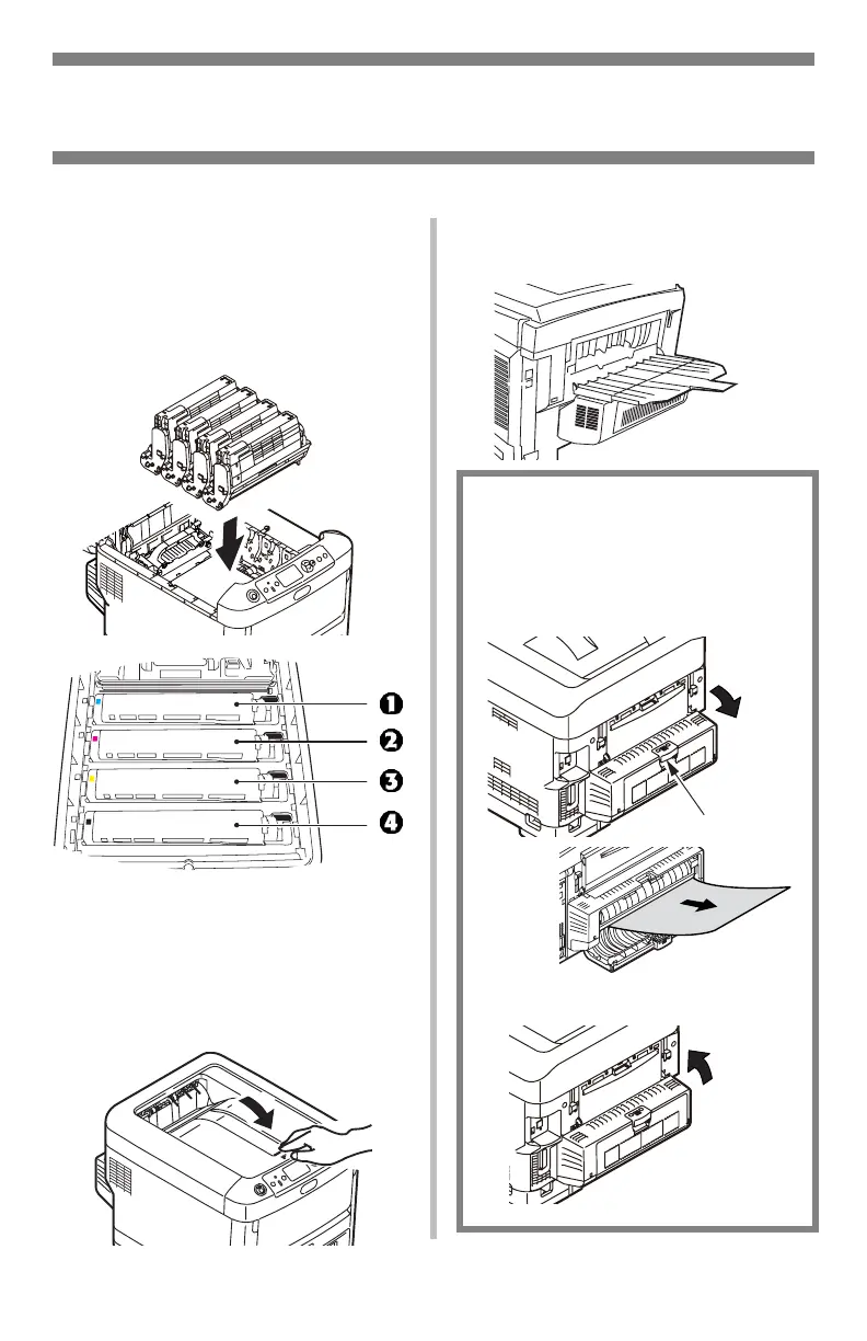 Page #62 background image