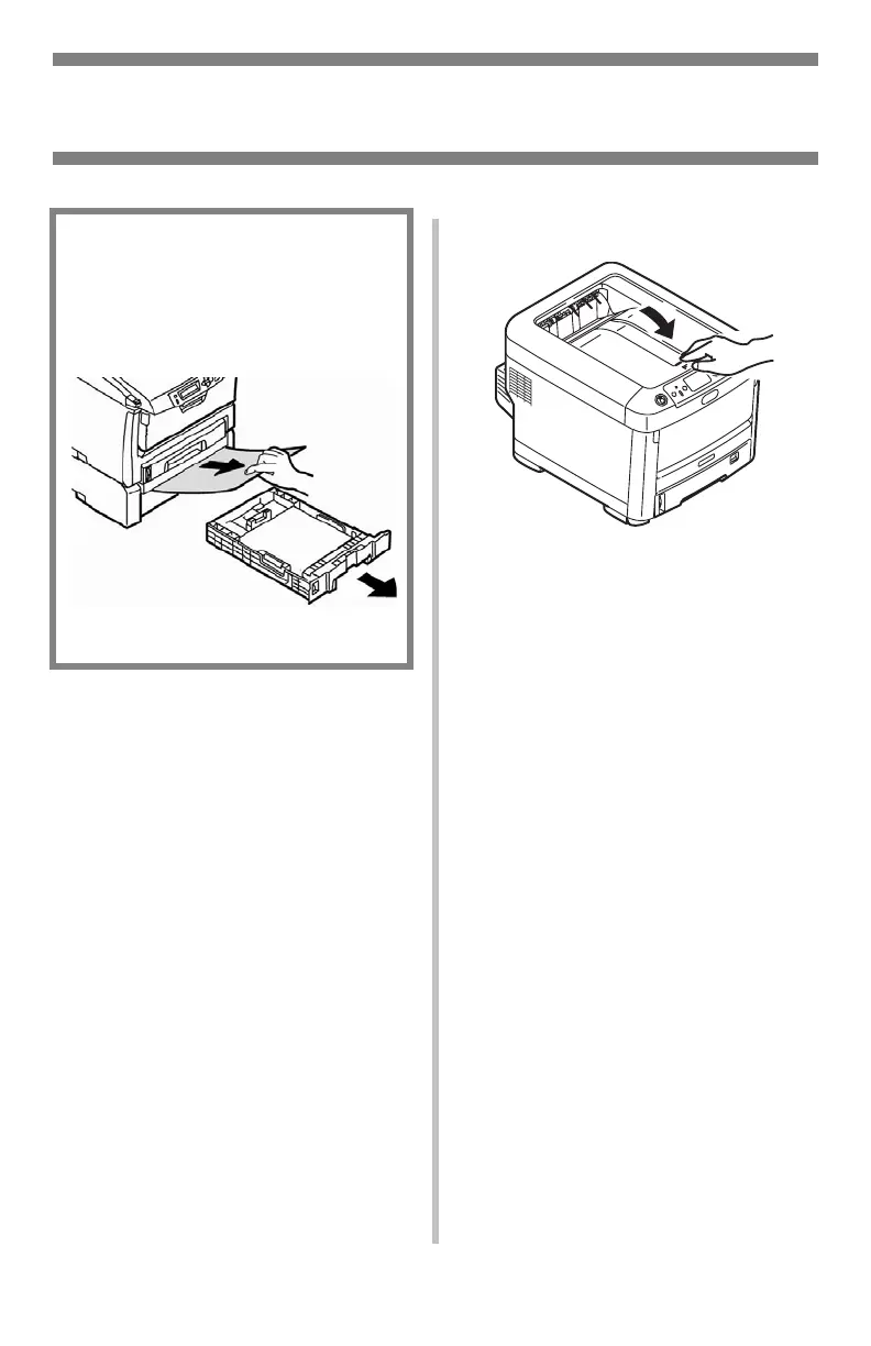 Page #64 background image