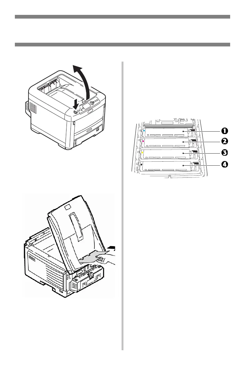 Page #80 background image