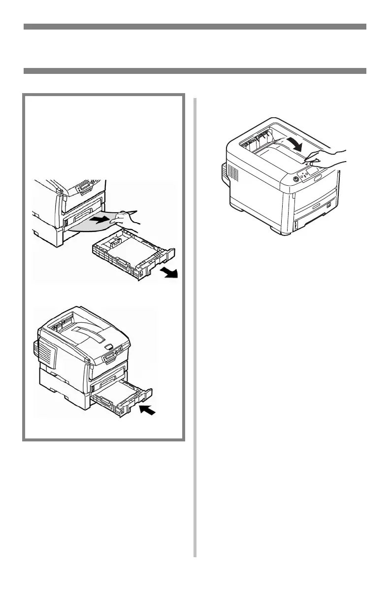 Page #85 background image