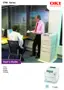 Preview: User Guide