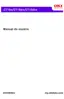 Preview: User Manual