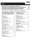 Preview: Safety And Regulatory Information
