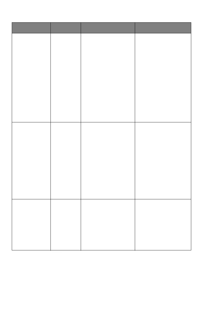 Page #69 background image