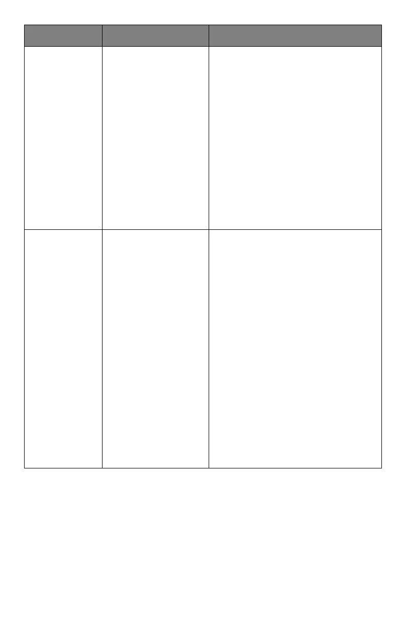 Page #80 background image