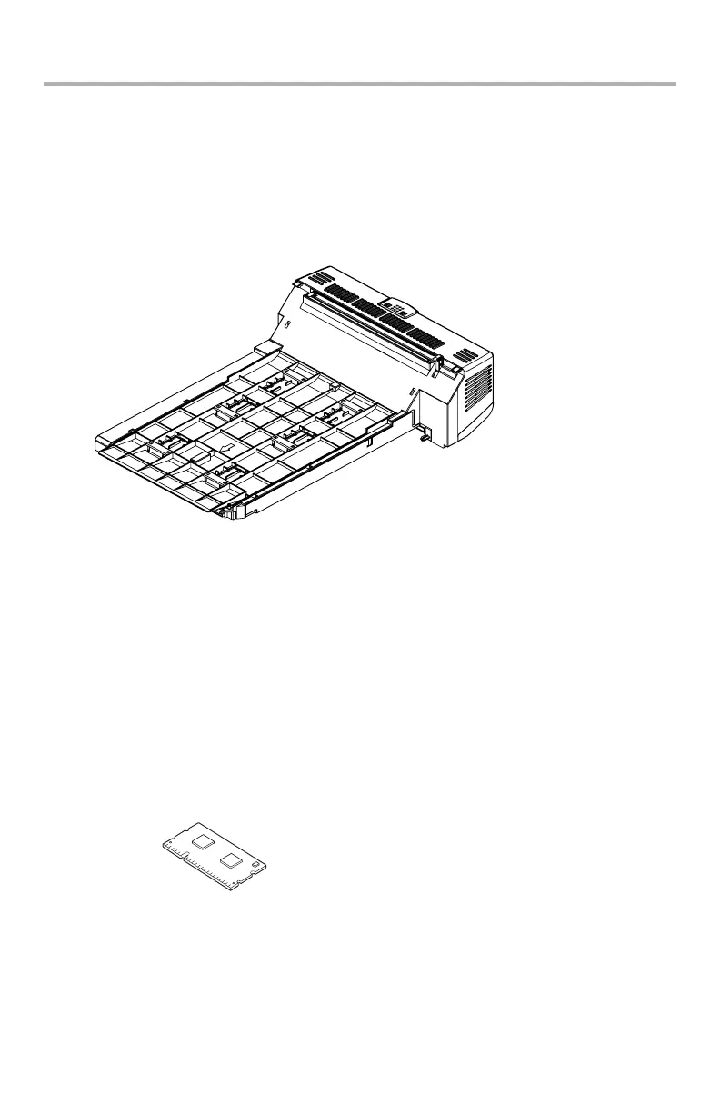 Page #82 background image