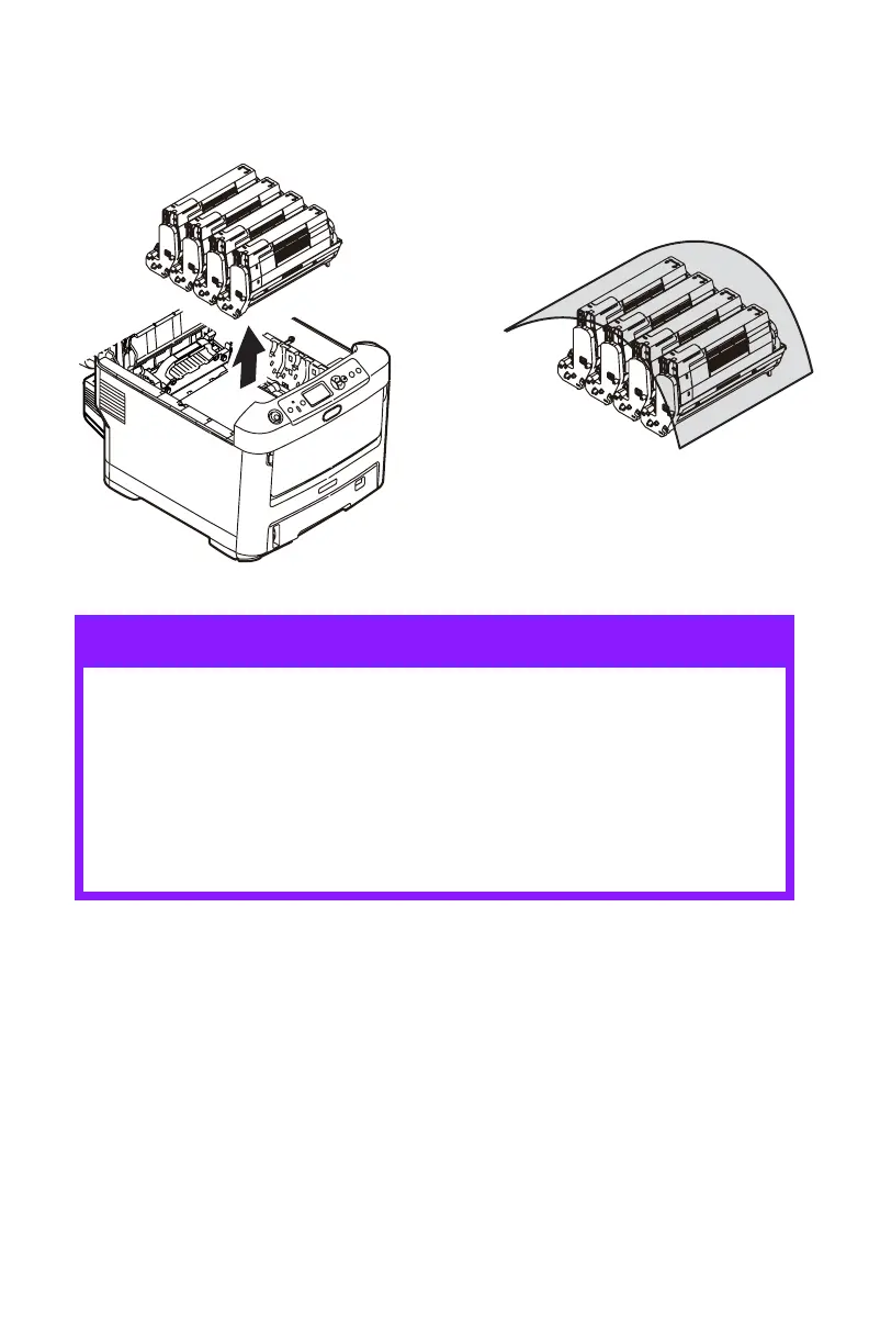 Page #89 background image