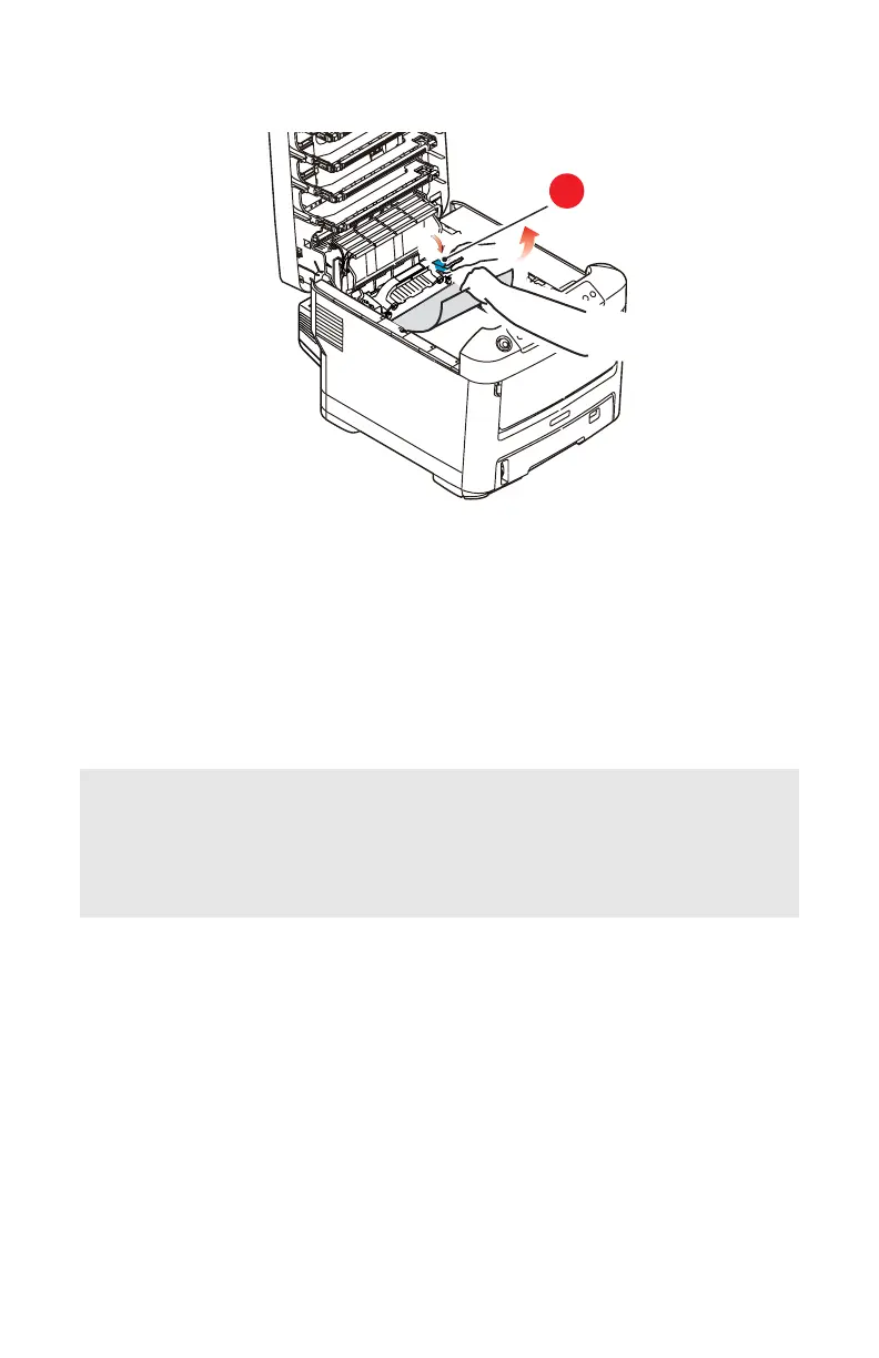 Page #91 background image