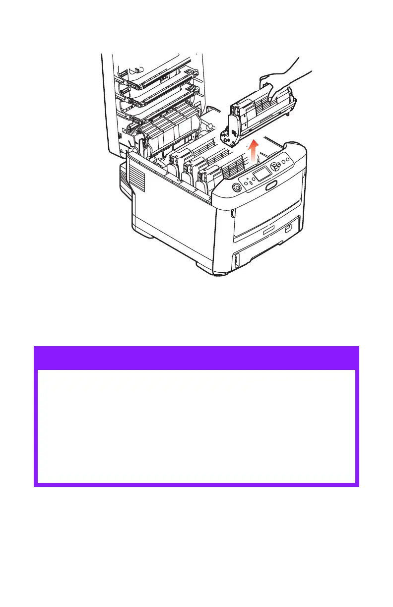 Page #107 background image