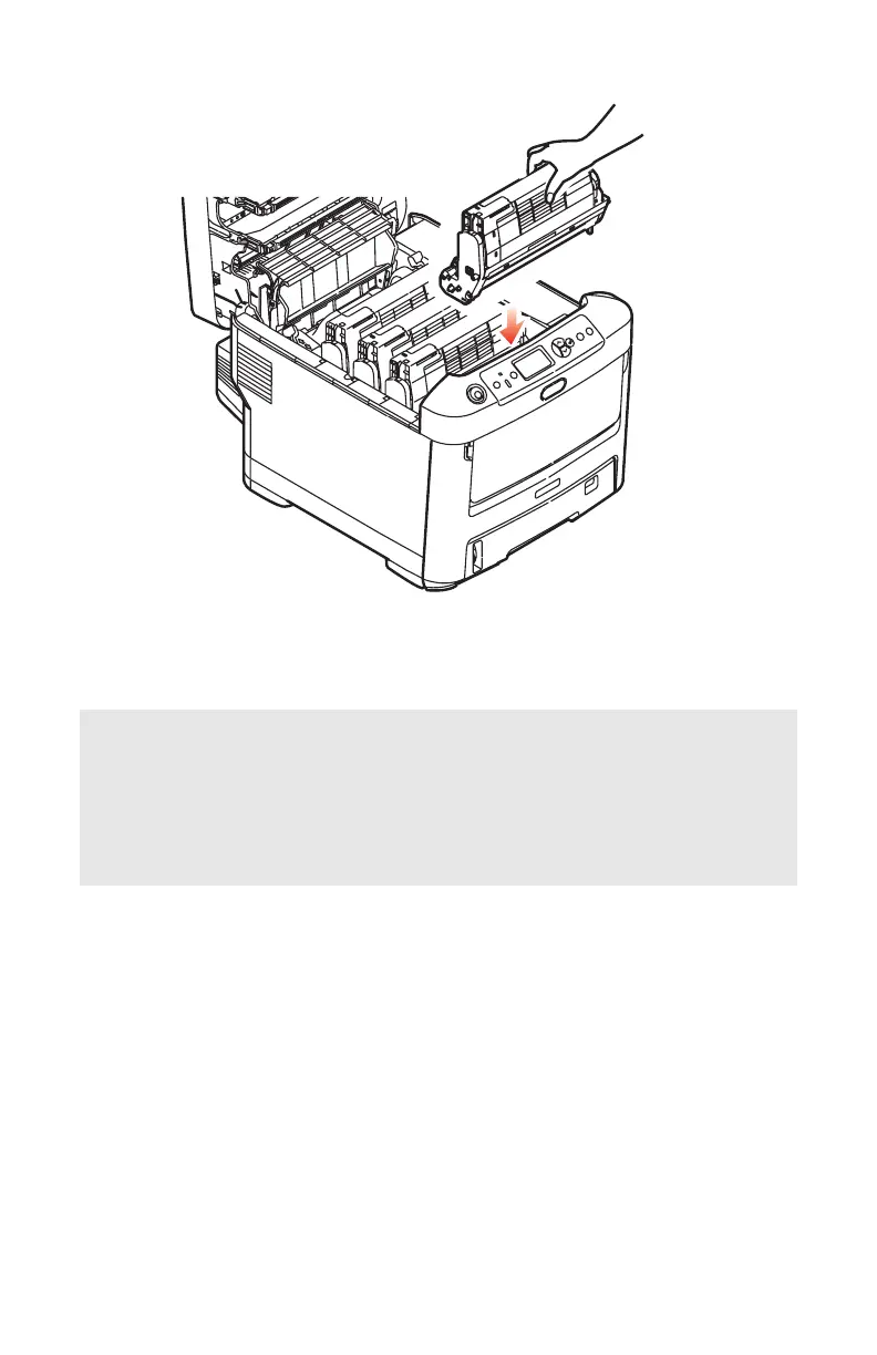 Page #110 background image