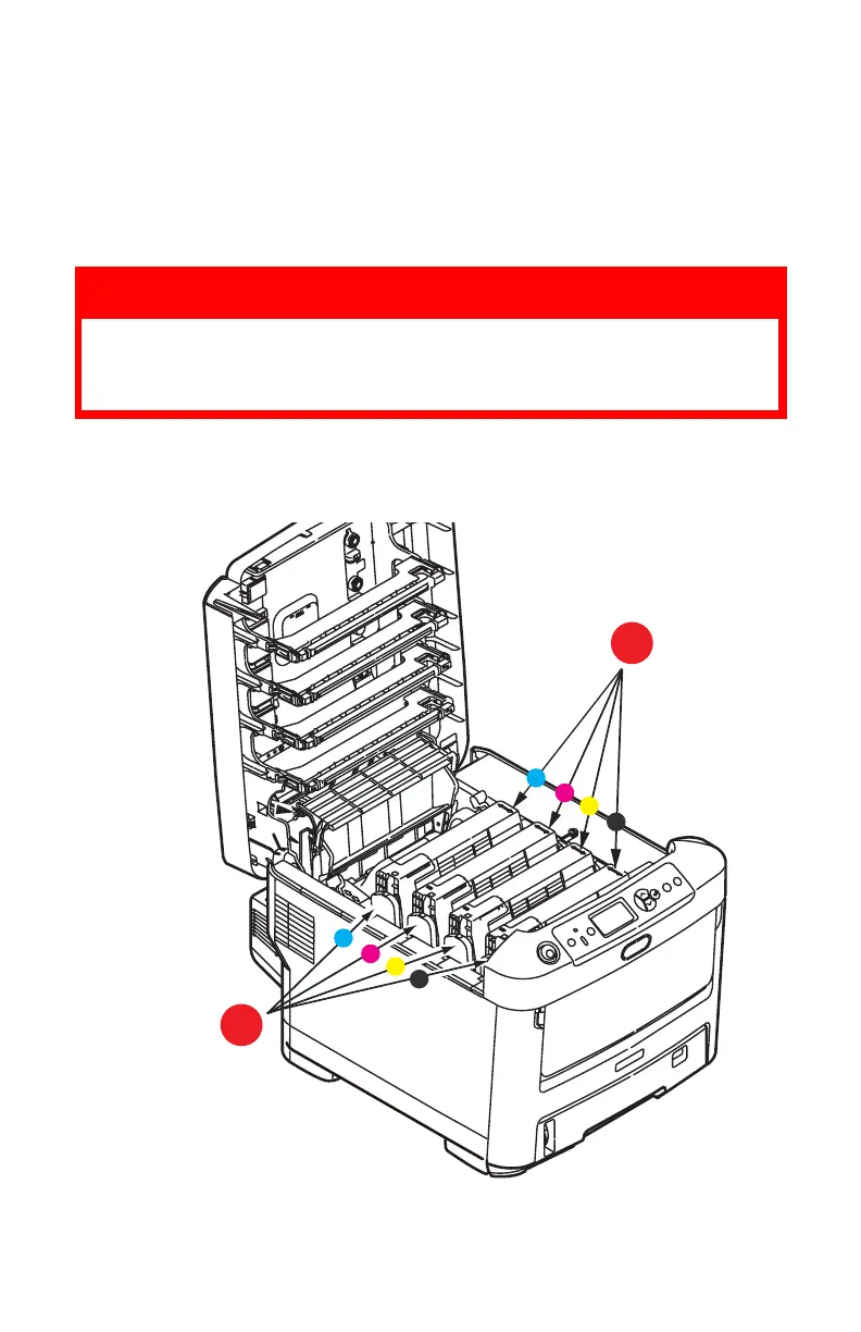 Page #111 background image