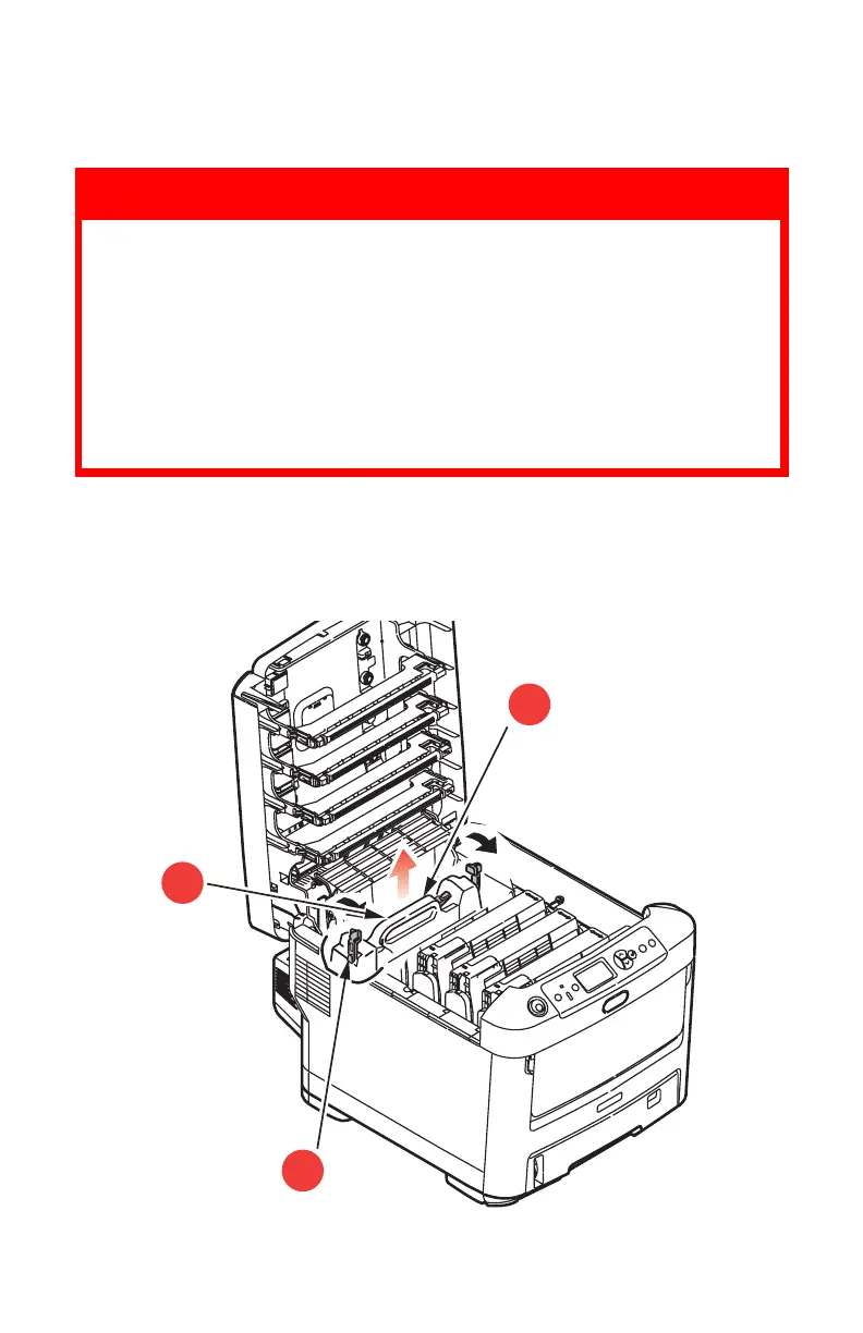 Page #116 background image