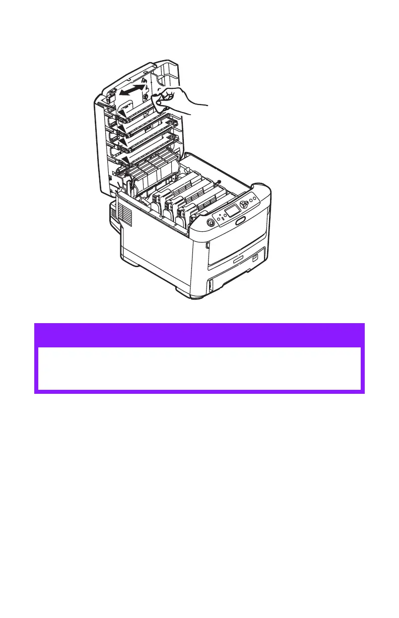 Page #120 background image
