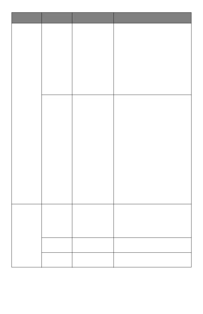 Page #49 background image