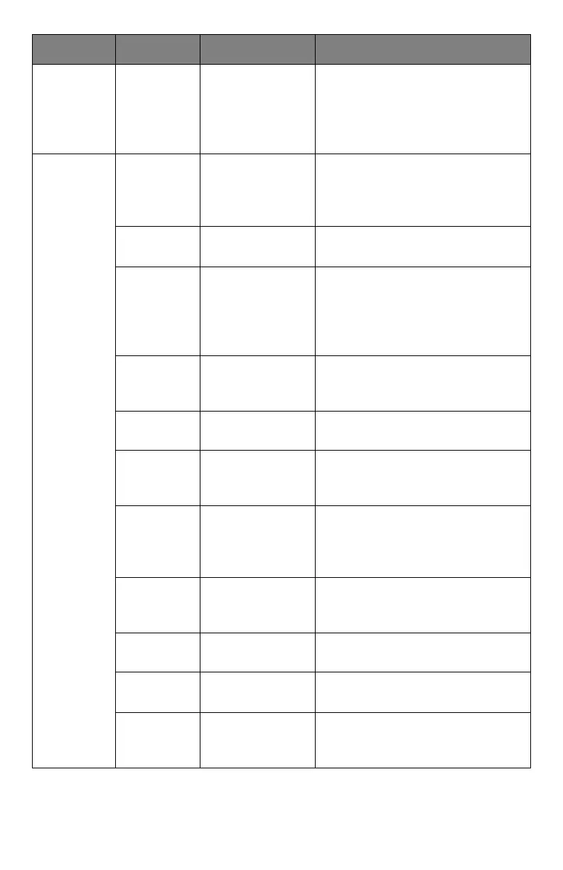 Page #51 background image
