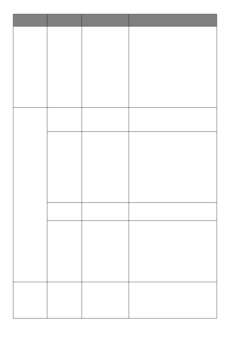Page #58 background image