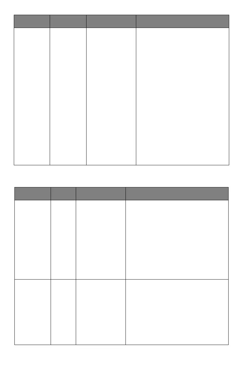 Page #60 background image