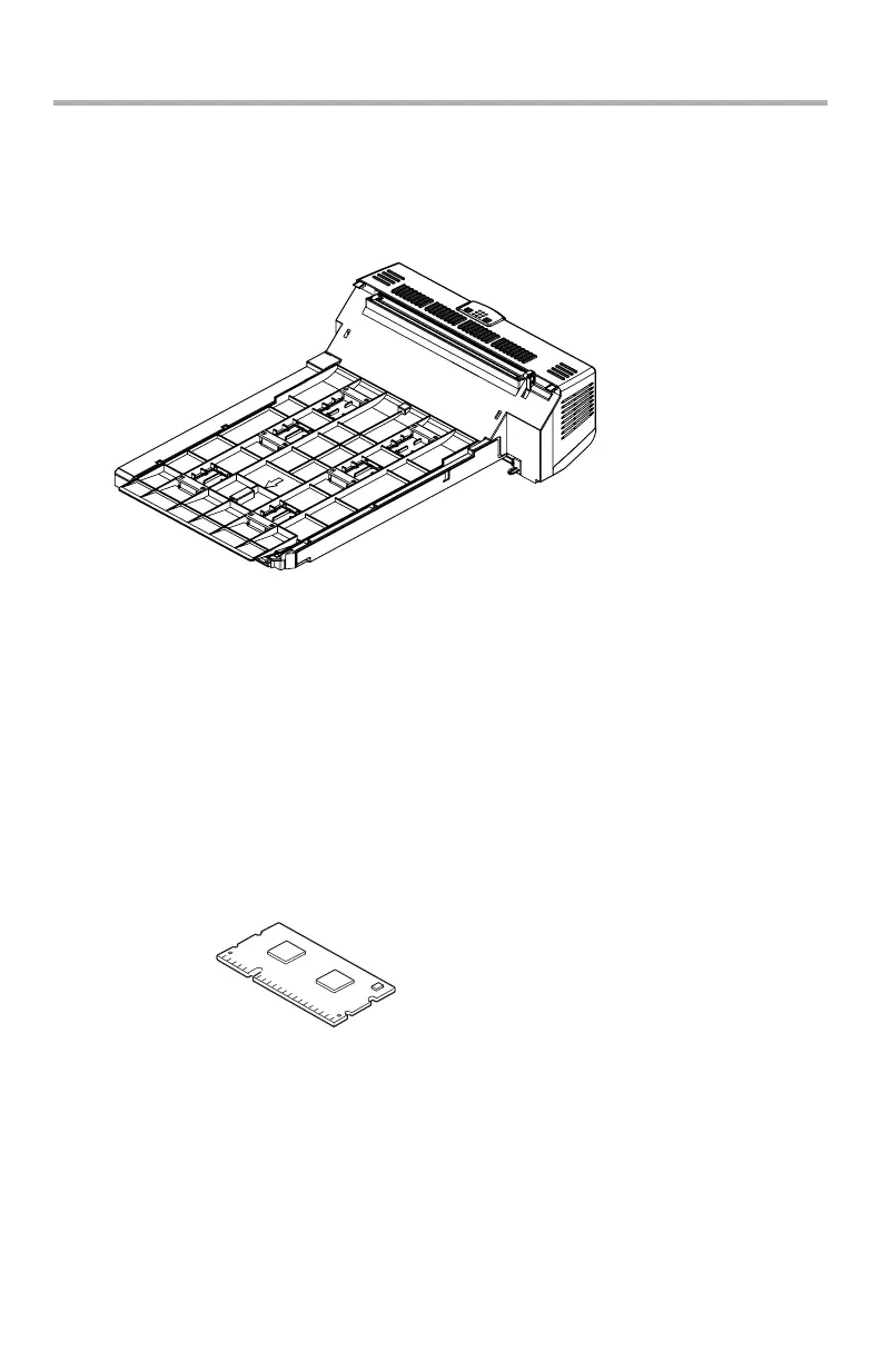 Page #72 background image