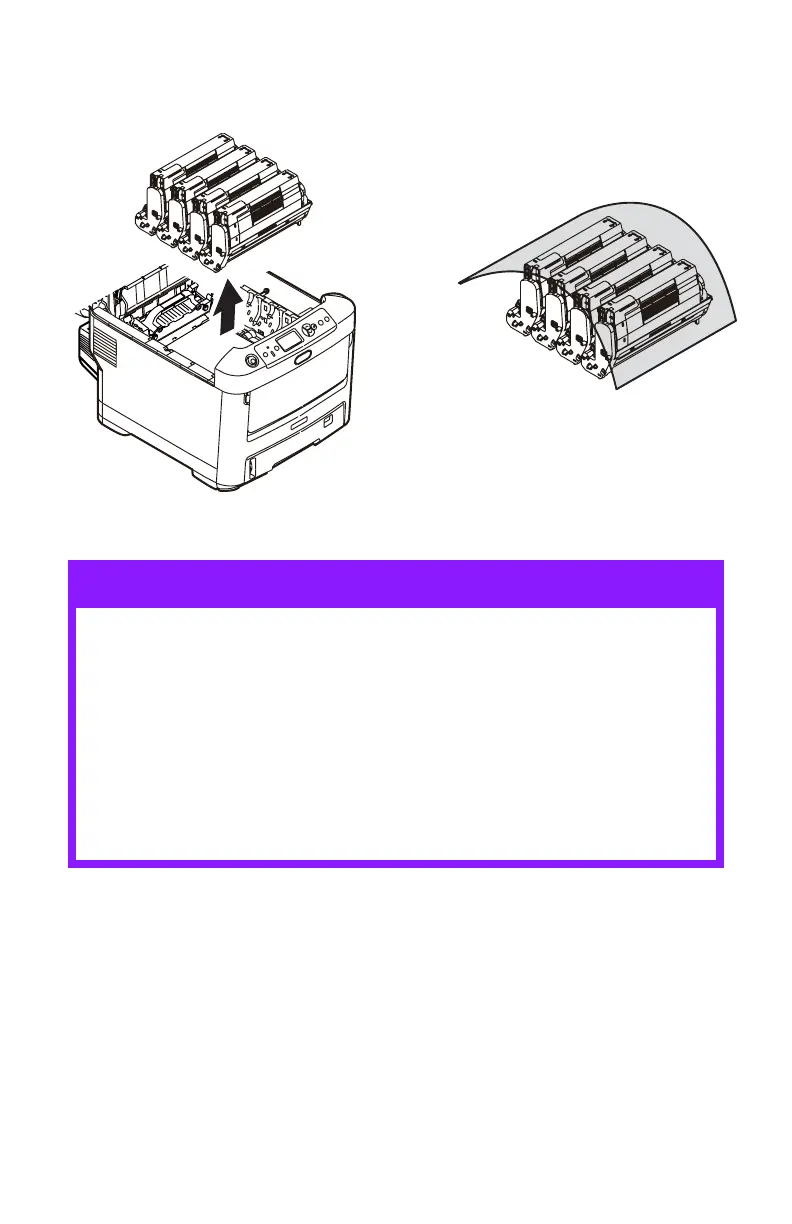Page #79 background image