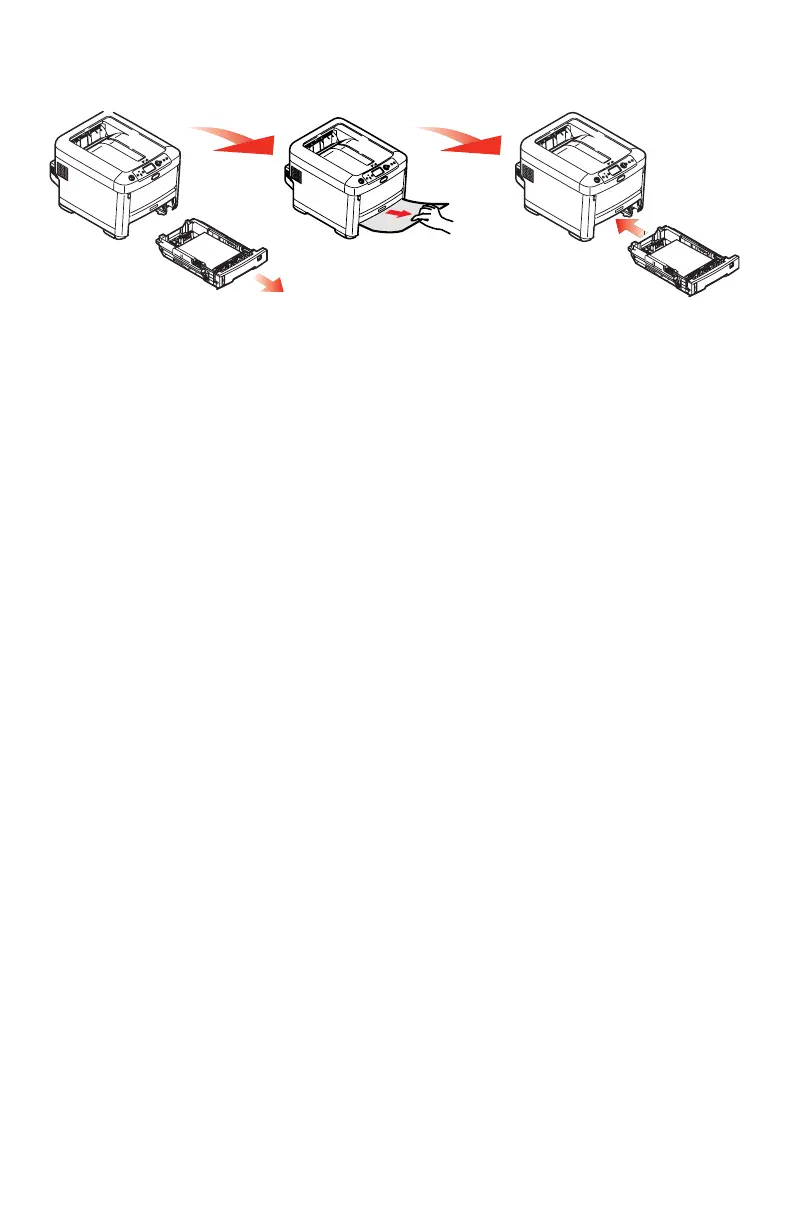 Page #87 background image