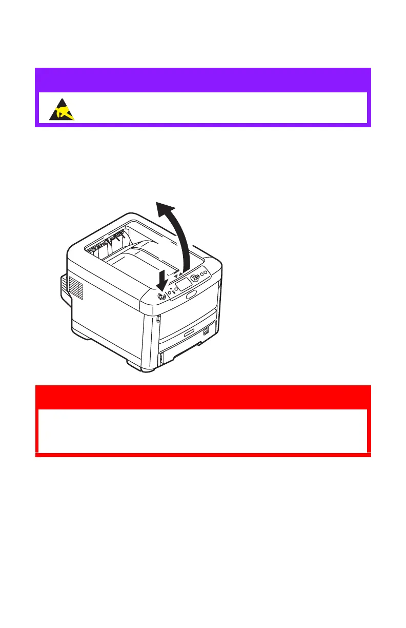 Page #96 background image