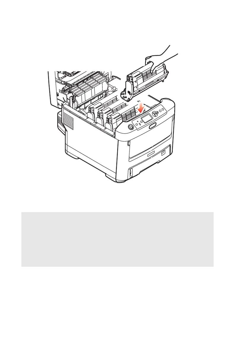 Page #101 background image