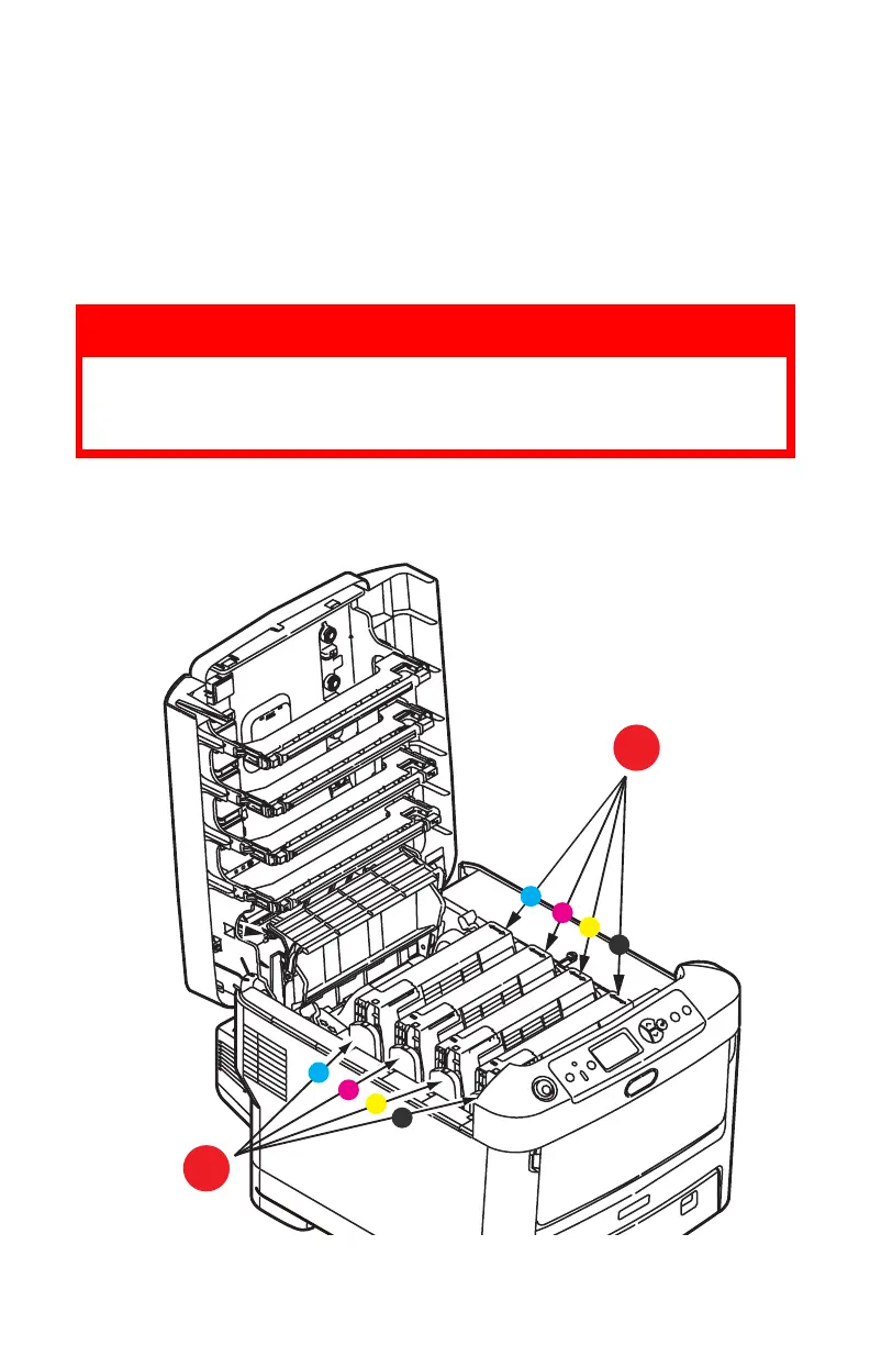 Page #102 background image
